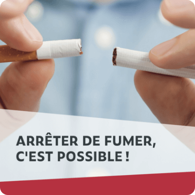 Preview flyer arreter de fumer